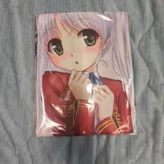 2026年最新】東儀白の人気アイテム - メルカリ