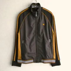 2026年最新】バーバリー ブラックレーベル トラックジャケットの人気