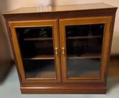 2026年最新】マルニ地中海の人気アイテム - メルカリ