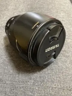 2026年最新】タムロン 28-300の人気アイテム - メルカリ