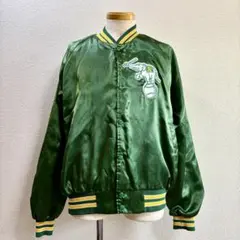 2026年最新】オークランド・アスレチックス スタジャンの人気アイテム