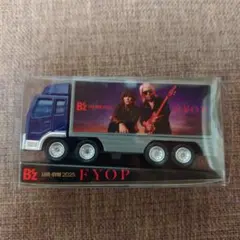 2026年最新】B'z ツアートラックの人気アイテム - メルカリ
