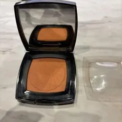 2026年最新】シャネルチーク ブラッドオレンジの人気アイテム - メルカリ