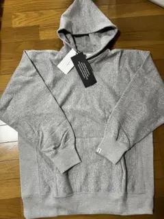 2026年最新】n.hoolywood loopwheelerの人気アイテム - メルカリ