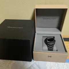 2026年最新】psr ハミルトンの人気アイテム - メルカリ