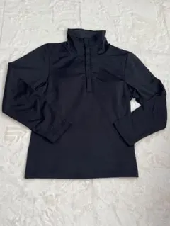 2026年最新】yosaウェアの人気アイテム - メルカリ