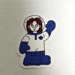 2026年最新】リトグリ ミカの人気アイテム - メルカリ