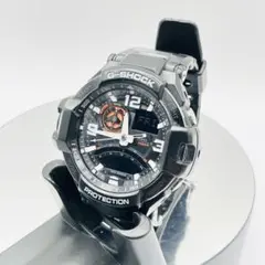 2026年最新】g-shock ga-1000 スカイの人気アイテム - メルカリ