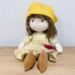 2026年最新】米山京子さんの人形の人気アイテム - メルカリ