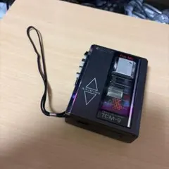 2026年最新】カセットプレーヤー ジャンクの人気アイテム - メルカリ