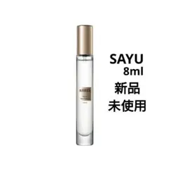 2026年最新】ahres 香水 sayuの人気アイテム - メルカリ