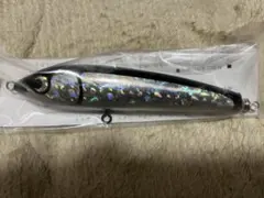 2026年最新】カーペンターブルーフィッシュ45の人気アイテム - メルカリ