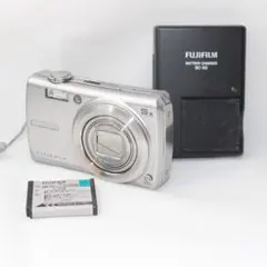 2026年最新】fujifilm f100fdの人気アイテム - メルカリ
