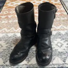 2026年最新】pt99 レッドウィングの人気アイテム - メルカリ