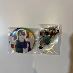 2026年最新】おこさまぷれ～との人気アイテム - メルカリ