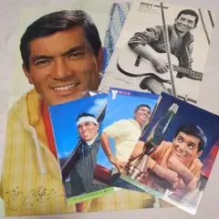 2026年最新】加山雄三 ポスターの人気アイテム - メルカリ