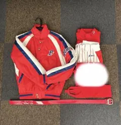 2026年最新】ポルテ ユニフォームの人気アイテム - メルカリ