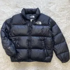 2026年最新】エトロ ダウン ジャケットの人気アイテム - メルカリ