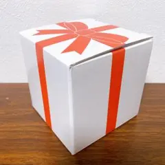 2026年最新】エイトキューブスの人気アイテム - メルカリ