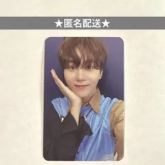 2026年最新】スングァン ヨントンの人気アイテム - メルカリ