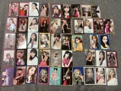 2026年最新】twiceトレカ交換の人気アイテム - メルカリ