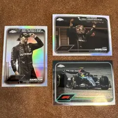 2026年最新】ルイスハミルトンの人気アイテム - メルカリ