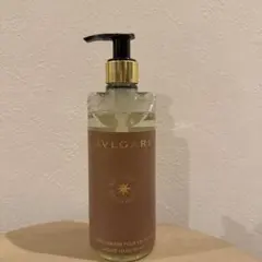 2026年最新】ブルガリホテル 石鹸の人気アイテム - メルカリ