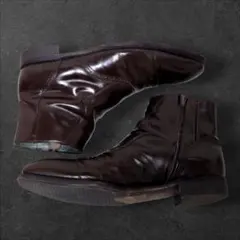 2026年最新】アルフレッドバニスター エンジニアブーツの人気アイテム