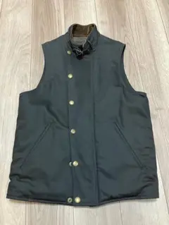 2026年最新】ADDICT CLOTHES ベストの人気アイテム - メルカリ