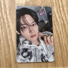 2026年最新】makestar リノの人気アイテム - メルカリ