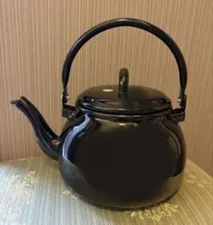 2026年最新】munder ケトルの人気アイテム - メルカリ