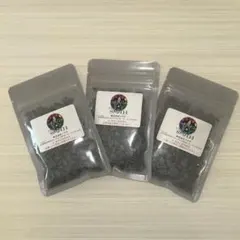 2026年最新】ソマチッド水の人気アイテム - メルカリ