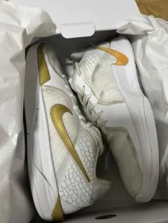 2026年最新】SABRINA 2 by youの人気アイテム - メルカリ