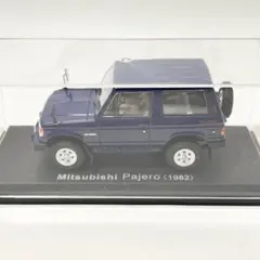 2026年最新】パジェロ 内装の人気アイテム - メルカリ