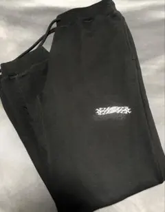 2026年最新】三浦大知 over スウェットの人気アイテム - メルカリ