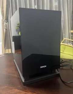 2026年最新】DSW-300SGの人気アイテム - メルカリ