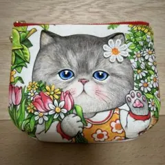 2026年最新】ころりんバッグの人気アイテム - メルカリ