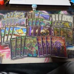 2026年最新】ハザード退化の人気アイテム - メルカリ