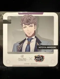 2026年最新】ヒプマイぷりんの人気アイテム - メルカリ