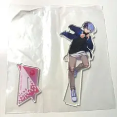 2026年最新】ラッキーくじ 冬弥の人気アイテム - メルカリ