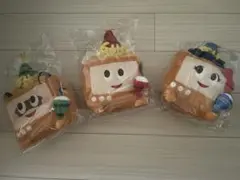 2026年最新】ふわっち ぬいぐるみの人気アイテム - メルカリ