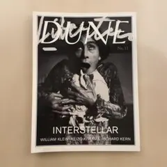 2026年最新】dune 雑誌の人気アイテム - メルカリ