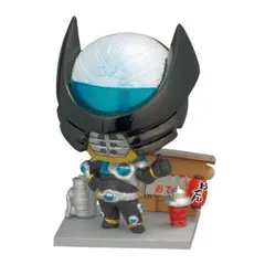 2026年最新】ちみメガ オーズの人気アイテム - メルカリ