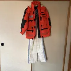 2026年最新】KENSHO ABE スキーの人気アイテム - メルカリ