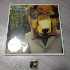 2026年最新】unkle レコードの人気アイテム - メルカリ