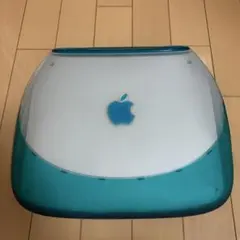 2026年最新】ibook ジャンクの人気アイテム - メルカリ