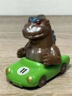 2026年最新】トイグラフ ゴジラの人気アイテム - メルカリ