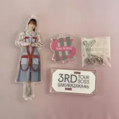 2026年最新】守屋麗奈 アクリルスタンドの人気アイテム - メルカリ