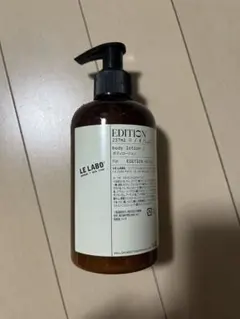 2026年最新】lelabo editionの人気アイテム - メルカリ