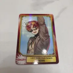 2026年最新】ヘタリア アニメイト限定版の人気アイテム - メルカリ